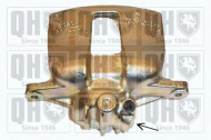 Тормозной суппорт QUINTON HAZELL QBS3364
