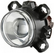Фара HELLA 1BL 247 042-011