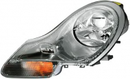 Фара HELLA 1EL 354 231-051