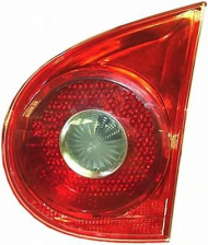 Фонарь HELLA 2NE 354 041-011