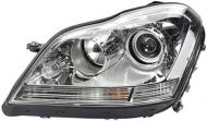 Фара HELLA 1EL 263 400-011