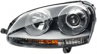 Фара HELLA 1EL 354 353-011