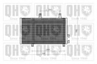 Конденсатор QUINTON HAZELL QCN60