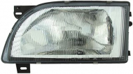 Фара HELLA 1AG 354 023-051