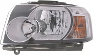 Фара HELLA 1EF 354 025-091
