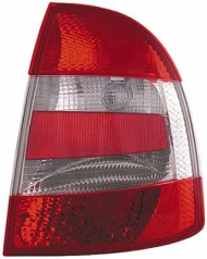Фонарь HELLA 9EL 354 079-011