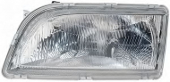 Фара HELLA 1AG 007 302-171