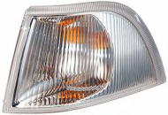 Фонарь HELLA 2BA 007 924-071