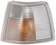 Фонарь HELLA 9EL 142 723-011