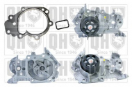 Насос QUINTON HAZELL QCP3656