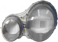 Рассеиватель HELLA 9AH 144 231-031