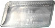 Рассеиватель HELLA 9ES 137 169-031