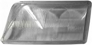 Рассеиватель HELLA 9ES 145 599-001