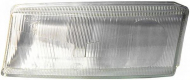 Рассеиватель HELLA 9ES 246 077-011