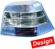 комплект ламп HELLA 9EL 007 720-831