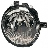 Фара HELLA 1AB 354 238-011