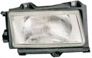 Фара HELLA 1AB 354 317-011