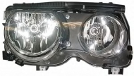 Фара HELLA 1AH 354 206-011