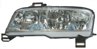 Фара HELLA 1EB 354 308-011