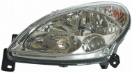 Фара HELLA 1ED 354 315-011