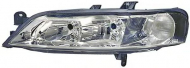 Фара HELLA 1EL 354 248-011