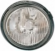 Фара HELLA 1N0 354 338-011