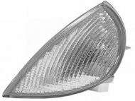 Фонарь HELLA 2BA 354 272-011