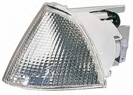 Фонарь HELLA 2BA 354 293-011