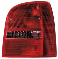 Фонарь HELLA 2VP 354 284-031