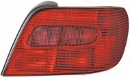 Фонарь HELLA 2VP 354 412-011