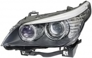 Фара HELLA 1EL 009 449-051