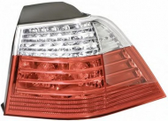 Фонарь HELLA 2VA 009 426-111