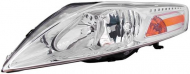 Фара HELLA 1EF 010 541-011