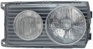Рассеиватель HELLA 9ES 117 096-001