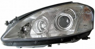 Фара HELLA 1ZS 354 478-011