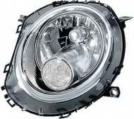 Фара HELLA 1ER 354 477-031