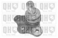 Шарнир QUINTON HAZELL QSJ9542S
