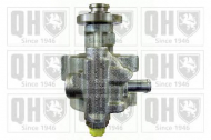 Насос QUINTON HAZELL QSRPA42