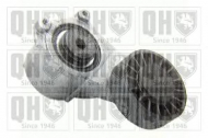 Натяжитель QUINTON HAZELL QTA920