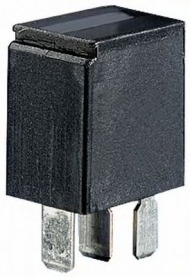 Реле HELLA 4RA 007 813-011