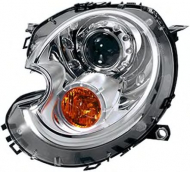 Фара HELLA 1EL 354 477-171