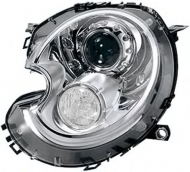 Фара HELLA 1EL 354 477-191