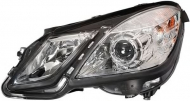 Фара HELLA 1EL 010 800-011