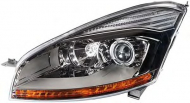 Фара HELLA 1ZS 009 237-051