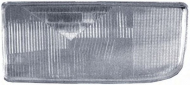 Рассеиватель HELLA 9ES 354 366-011