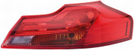 Фонарь HELLA 9EL 354 668-011