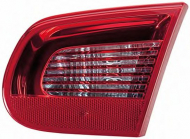 Фонарь HELLA 2NR 009 247-091
