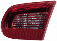 Фонарь HELLA 2NR 009 247-131