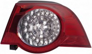 Фонарь HELLA 2VA 009 246-131
