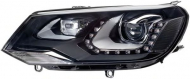 Фара HELLA 1ZS 010 328-051